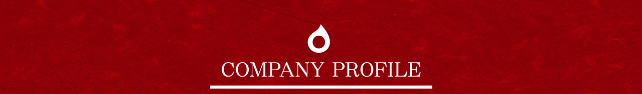 COMPANY PROFILE