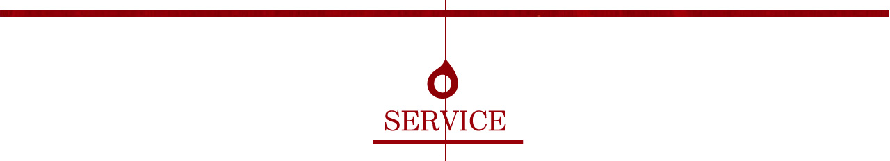 SERVICE